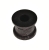 MGZ-206057_1_large.jpg