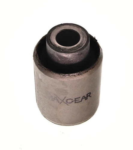 MGZ-505007_1_large.jpg