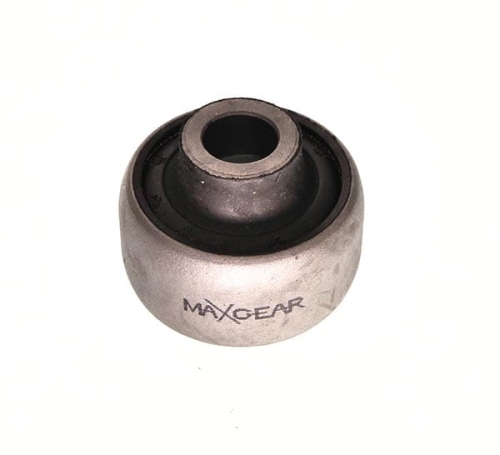 mgz-507003_1_large.jpg