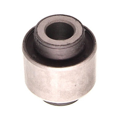2250025_1_large.jpg