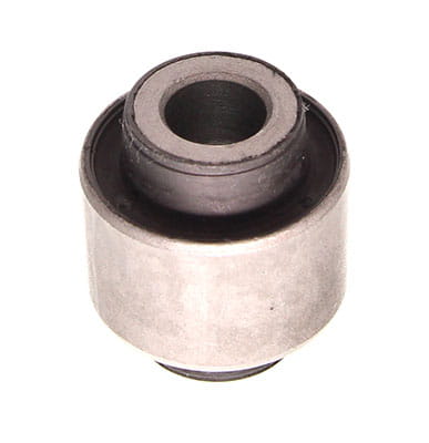 2250025_1_large.jpg