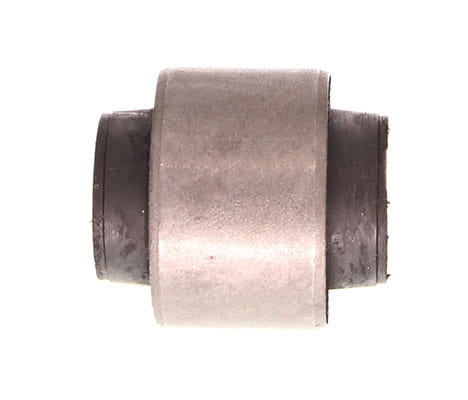 2250025_2_large.jpg