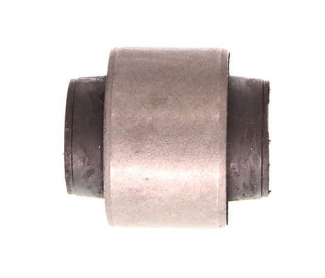 2250025_2_large.jpg