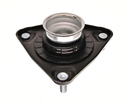 54610A5000_1_large.jpg