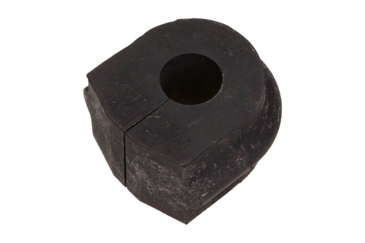 546132S600_large.jpg