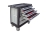 WN236_2_large.jpg