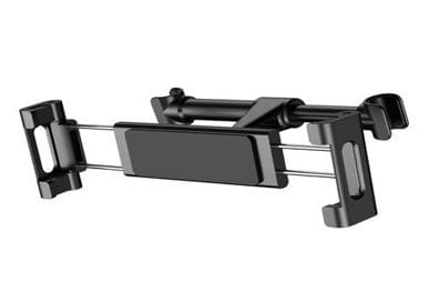 BASSUHZ-01_large.jpg