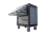 WN236_3_large.jpg