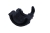 TED33321_2_large.jpg