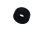 00220625_1_large.jpg