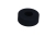 00220625_2_large.jpg
