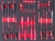 WN236_6_large.jpg