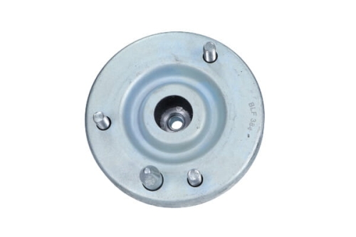 LMI42798_1_large.jpg