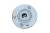 LMI42798_1_large.jpg