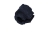1478582_1_large.jpg