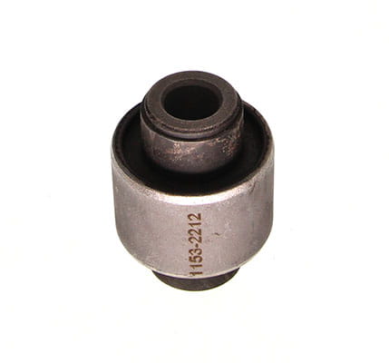 MGZ-513025_1_large.jpg