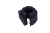 1478582_2_large.jpg