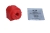 00227094_1_large.jpg