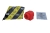 00227094_3_large.jpg
