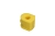 00467411_2_large.jpg