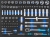 WN279_1_large.jpg