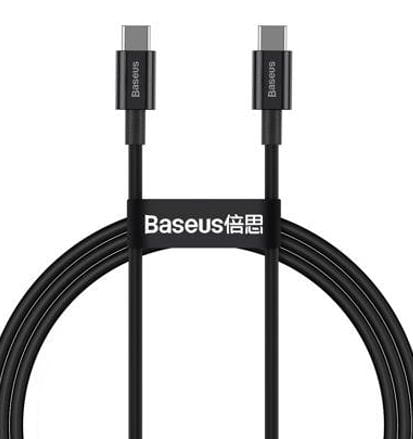 BASCATYS-B01_large.jpg