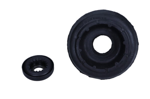 815003930_1_large.jpg
