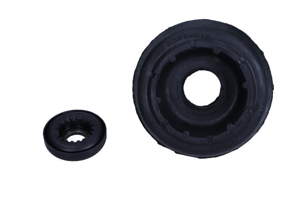 815003930_1_large.jpg