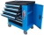 WN279_large.jpg
