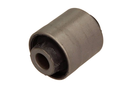 mn100110_large.jpg