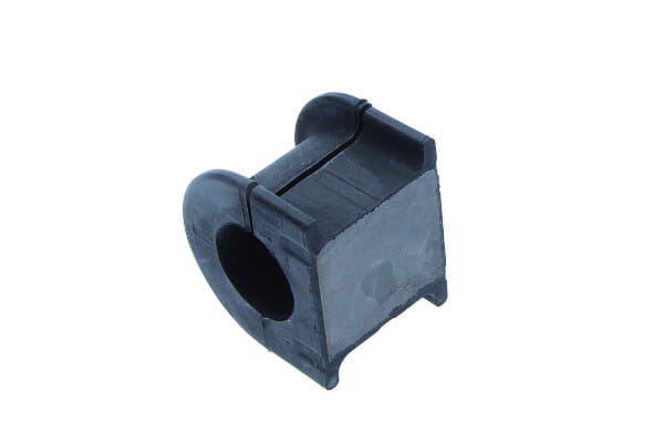 MGZ-231004_2_large.jpg
