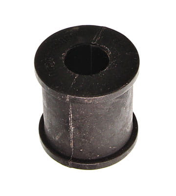 MGZ-231008_1_large.jpg