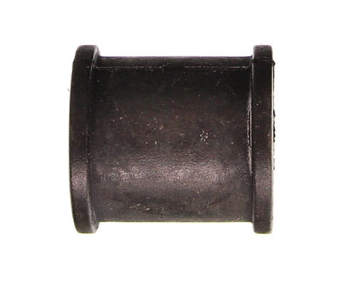 MGZ-231008_2_large.jpg