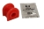 00226944_1_large.jpg