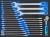 WN279_3_large.jpg