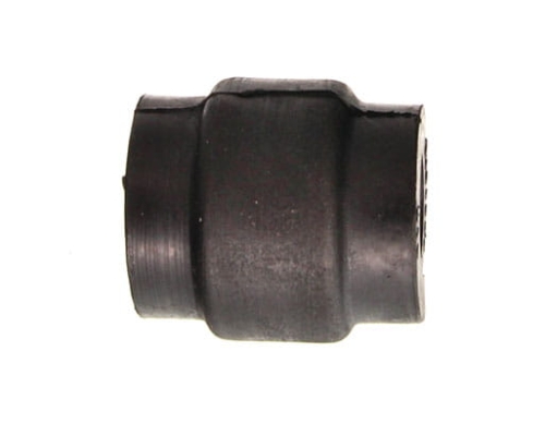 IMP28944_2_large.jpg