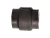 IMP28944_2_large.jpg