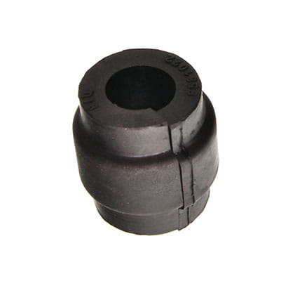 IMP28944_1_large.jpg