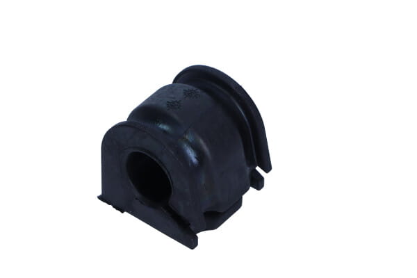 MGZ-208026_large.jpg