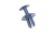 2755063J00_2_large.jpg