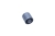2755063J00_large.jpg