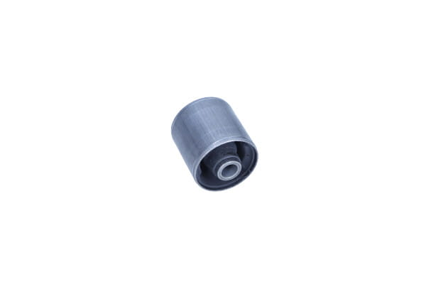 2755063J00_large.jpg