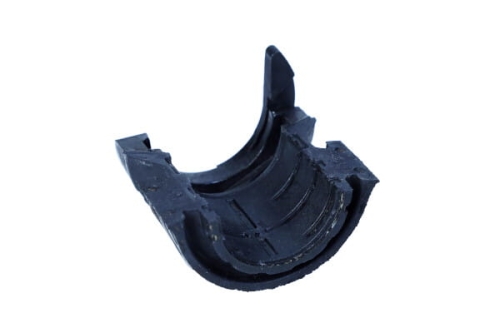 7L8411313B_1_large.jpg