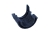 7L8411313B_1_large.jpg