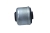 829010910_1_large.jpg