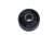 829010010_2_large.jpg
