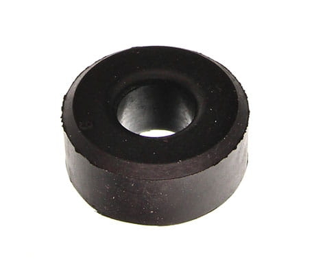 IMP27150_1_large.jpg
