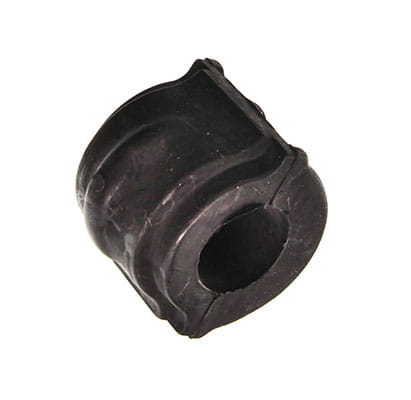 MGZ-215050_1_large.jpg