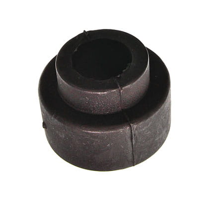MGZ-515030_1_large.jpg