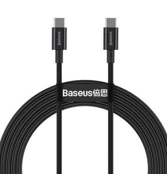 BASCATYS-C01_large.jpg